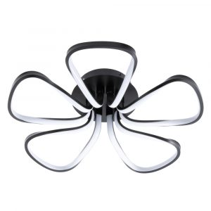 alvar-petals-led-flush-ceiling-light-satin-black-c01-39002166