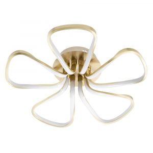 alvar-petals-led-flush-ceiling-light-satin-brass-c01-39002167