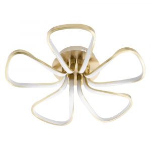 alvar-petals-led-flush-ceiling-light-satin-brass-c01-39002167