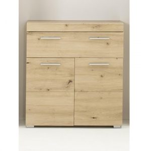 amanda-floor-storage-cabinet-knotty-oak-2-doors