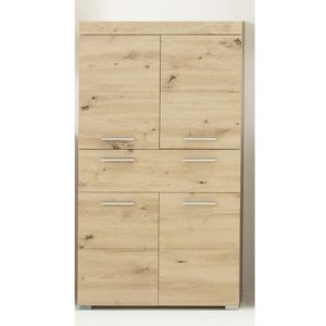 amanda-floor-storage-cabinet-knotty-oak