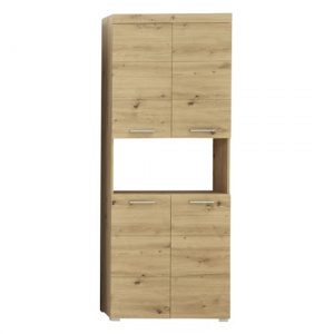 amanda-large-floor-storage-cabinet-knotty-oak