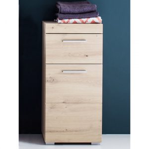 amanda-narrow-floor-storage-cabinet-knotty-oak