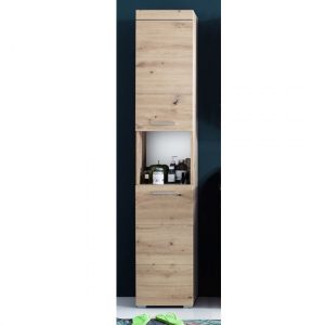 amanda-tall-storage-cabinet-knotty-oak