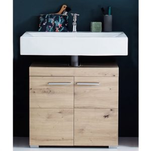 amanda-vanity-unit-knotty-oak-2-doors