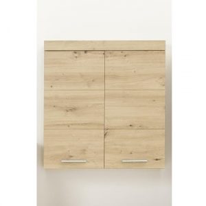 amanda-wall-large-storage-cabinet-knotty-oak