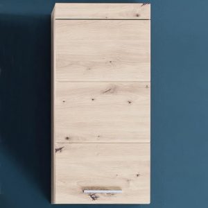amanda-wall-storage-cabinet-knotty-oak