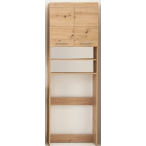 amanda-washing-machine-storage-cabinet-knotty-oak