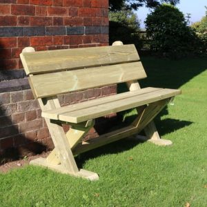 amersham-wooden-outdoor-seating-bench