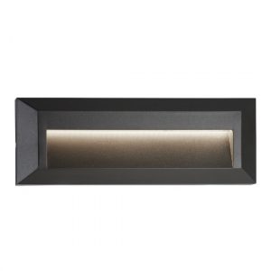 ankle_outdoor_wall_light-min