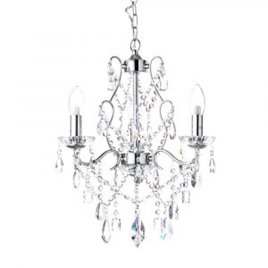 annalee-3-light-chandelier-chrome-c01-31449bh-chr