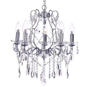 annalee-5-light-chandelier-chrome-c01-25254bh-chr