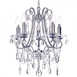 annalee-5-light-small-chandelier-chrome-c01-25256bh-chr