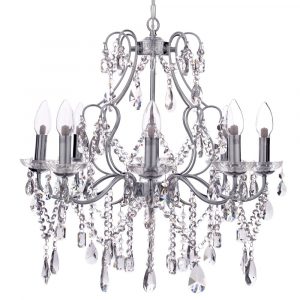 annalee-8-light-chandelier-chrome-c01-25255bh-chr