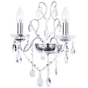 annalee-wall-light-chrome-c01-25253bh-chr