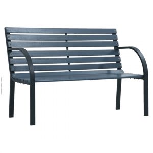 anvil-outdoor-wooden-seating-bench-black