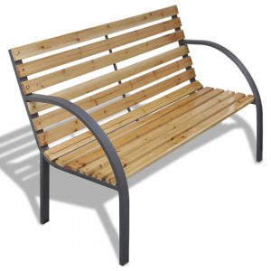anvil-outdoor-wooden-seating-bench-natural