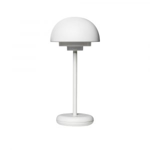 apus-led-outdoor-rechargable-table-lamp-white-c01-41215bh-wht