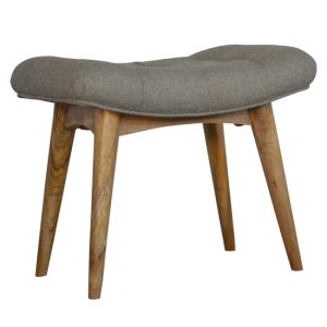 aqua-fabric-hallway-curved-bench-grey-tweed-oak-ish