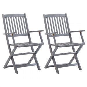 arana-outdoor-grey-solid-acacia-wooden-dining-chairs-pair