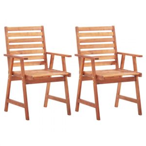 arana-outdoor-natural-acacia-wooden-dining-chairs-pair