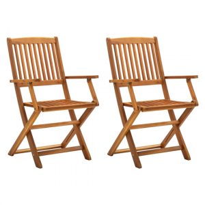 arana-outdoor-natural-solid-acacia-wooden-dining-chairs-pair