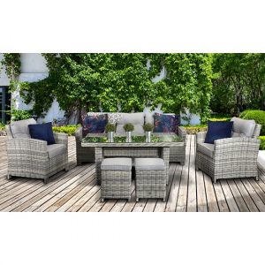 arax-outdoor-7-seater-sofa-dining-set-stools-fine-grey