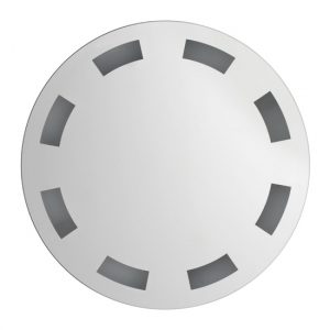 arcant-wall-round-batroom-mirror-led-lights