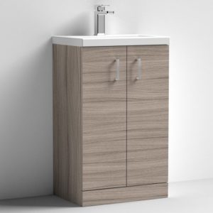 arna-50cm-vanity-unit-polymarble-basin-driftwood