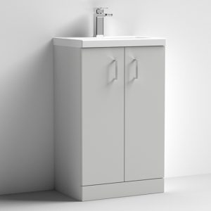 arna-50cm-vanity-unit-polymarble-basin-gloss-grey-mist