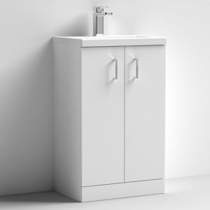 arna-50cm-vanity-unit-polymarble-basin-gloss-white