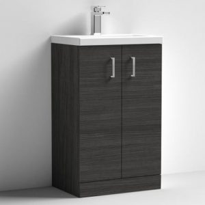 arna-50cm-vanity-unit-polymarble-basin-hacienda-black
