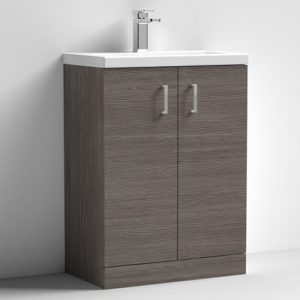 arna-60cm-vanity-unit-ceramic-basin-brown-grey-avola