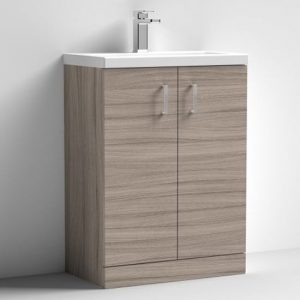 arna-60cm-vanity-unit-ceramic-basin-driftwood
