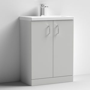 arna-60cm-vanity-unit-ceramic-basin-gloss-grey-mist