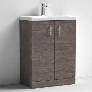 arna-60cm-vanity-unit-polymarble-basin-brown-grey-avola