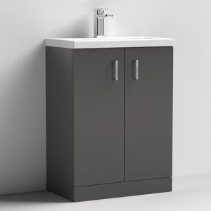 arna-60cm-vanity-unit-polymarble-basin-gloss-grey