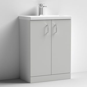 arna-60cm-vanity-unit-polymarble-basin-gloss-grey-mist