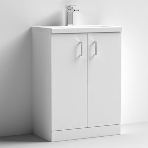 arna-60cm-vanity-unit-polymarble-basin-gloss-white