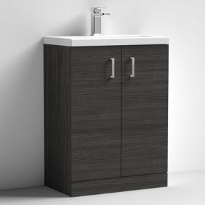 arna-60cm-vanity-unit-polymarble-basin-hacienda-black