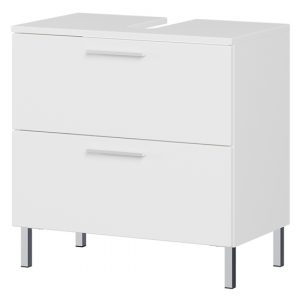 arvada-basin-vanity-unit-white