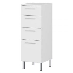 arvada-bathroom-base-storage-cabinet-white