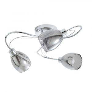 arya-tangle-bathroom-flush-ceiling-light-chrome-c01-35828bh-chr