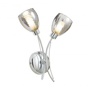 arya-tangle-bathroom-wall-light-chrome-c01-35830bh-chr