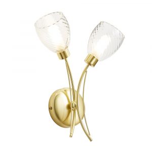 arya-tangle-bathroom-wall-light-satin-brass-c01-35830bh-sbrs_1