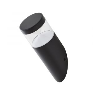 asher-angled-outdoor-wall-light-black-c01-38615bh-blk