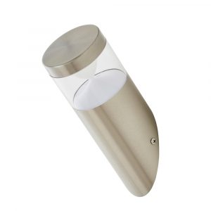 asher-angled-outdoor-wall-light-stainless-steel-c01-38615bh-sst
