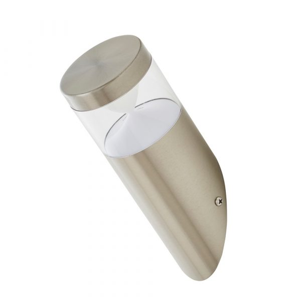 asher-angled-outdoor-wall-light-stainless-steel-c01-38615bh-sst