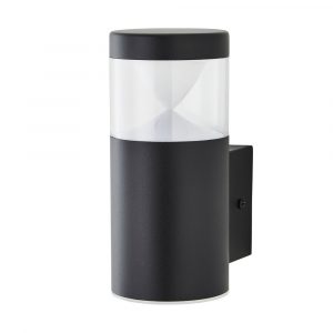 asher-outdoor-wall-light-black-c01-38614bh-blk