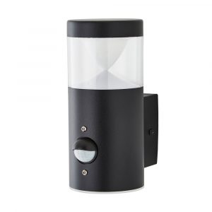 asher-outdoor-wall-light-with-pir-sensor-black-c01-38616bh-blk